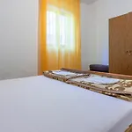 Laura Apartman