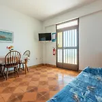 Apartman Laura Dramalj