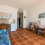 Laura Apartman
