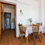 Apartman Laura *