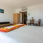 Laura Apartman