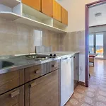 Apartman Laura Dramalj