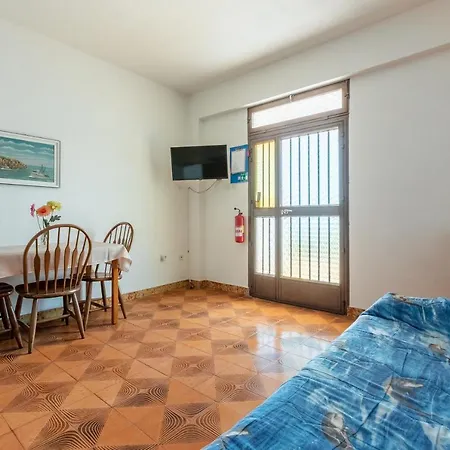 Apartament Laura Dramalj